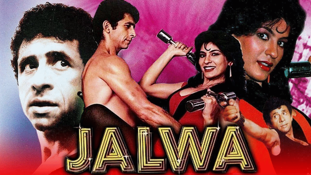 Jalwamovie.online