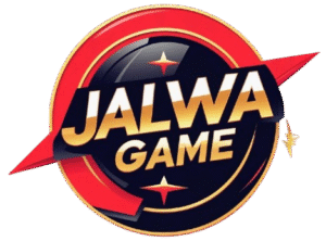 Jalwamovie.online